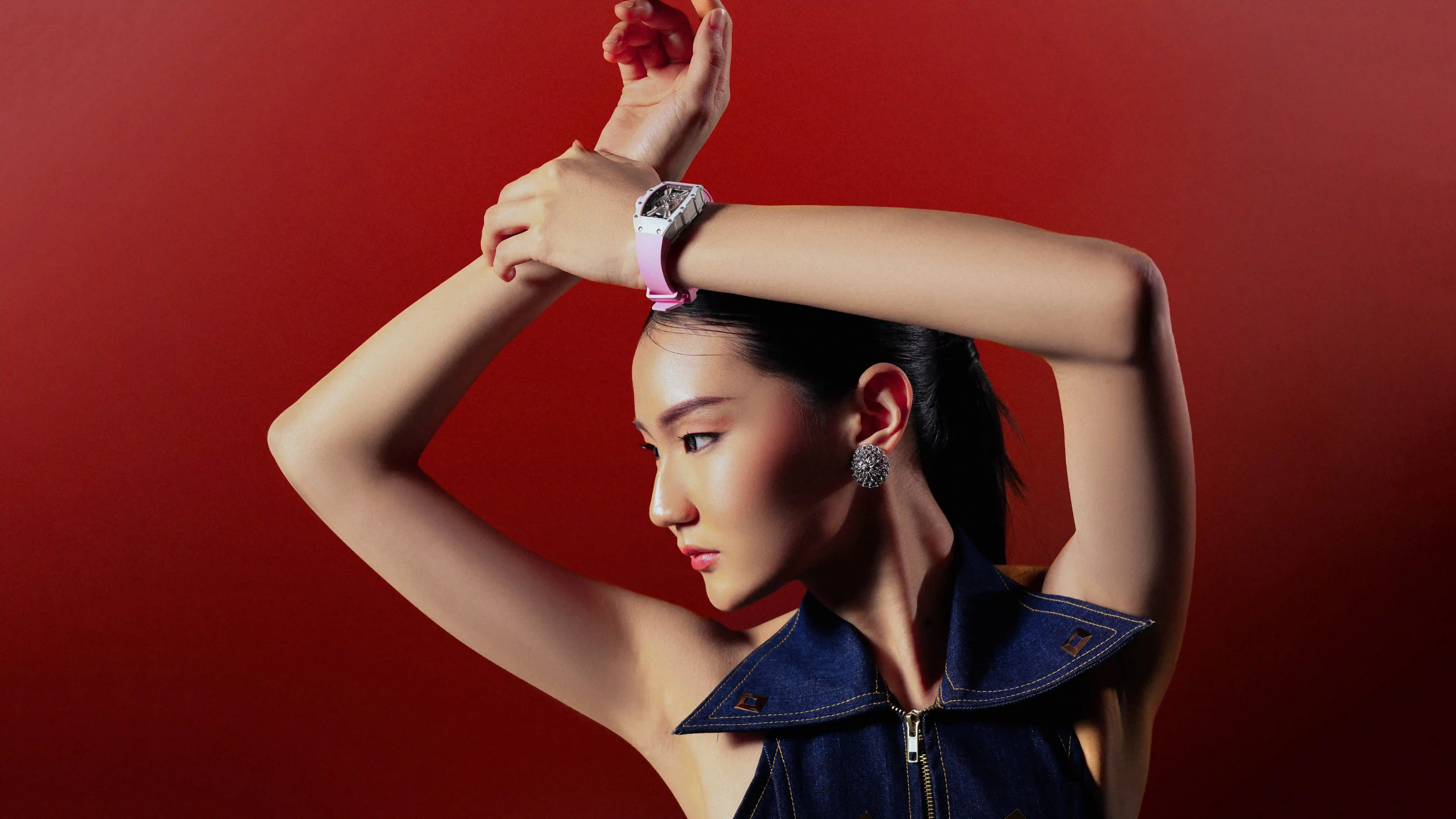 Pieces that meet high standards of durability, functionality, and aesthetic appeal