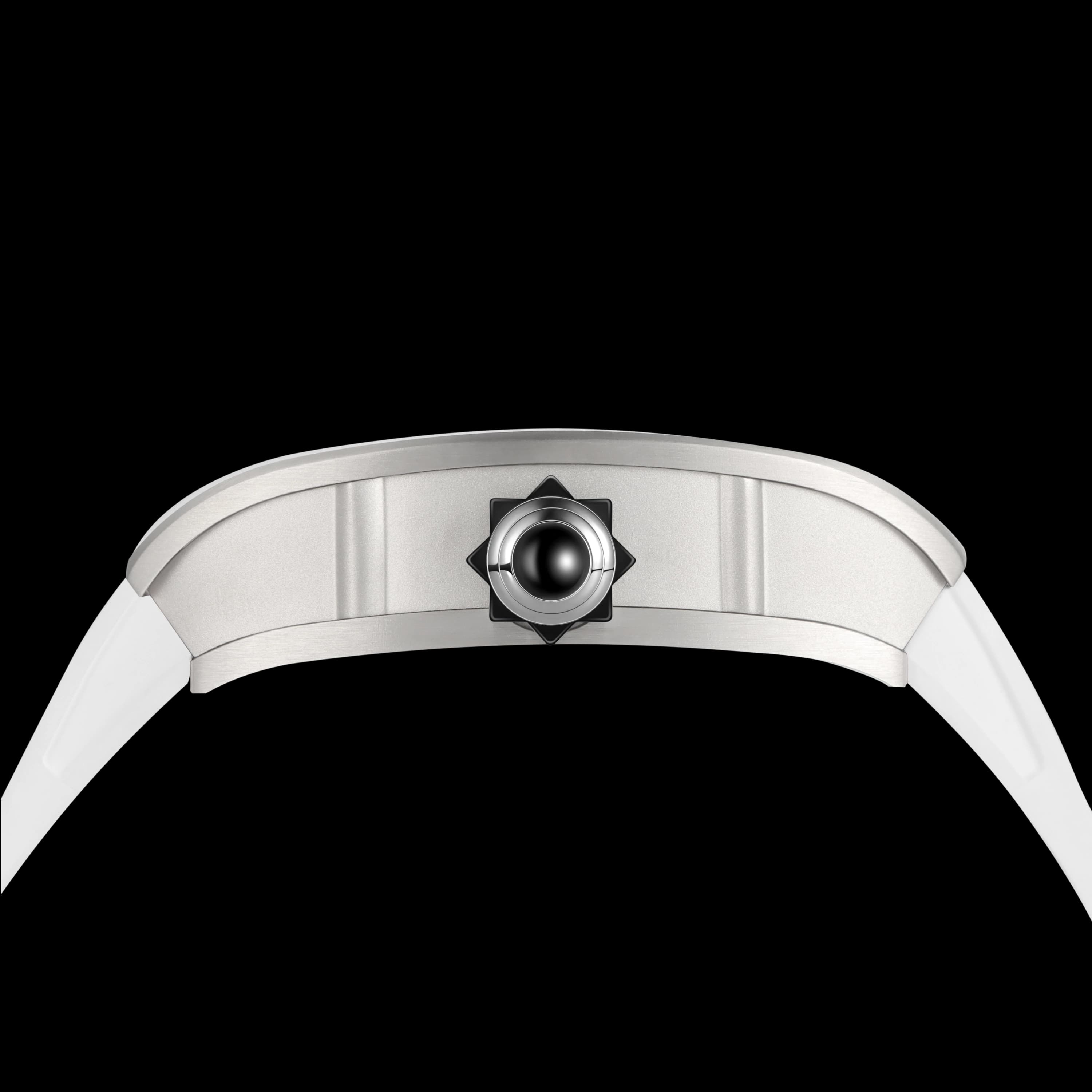 DIAMANTE TITANIUM WHITE