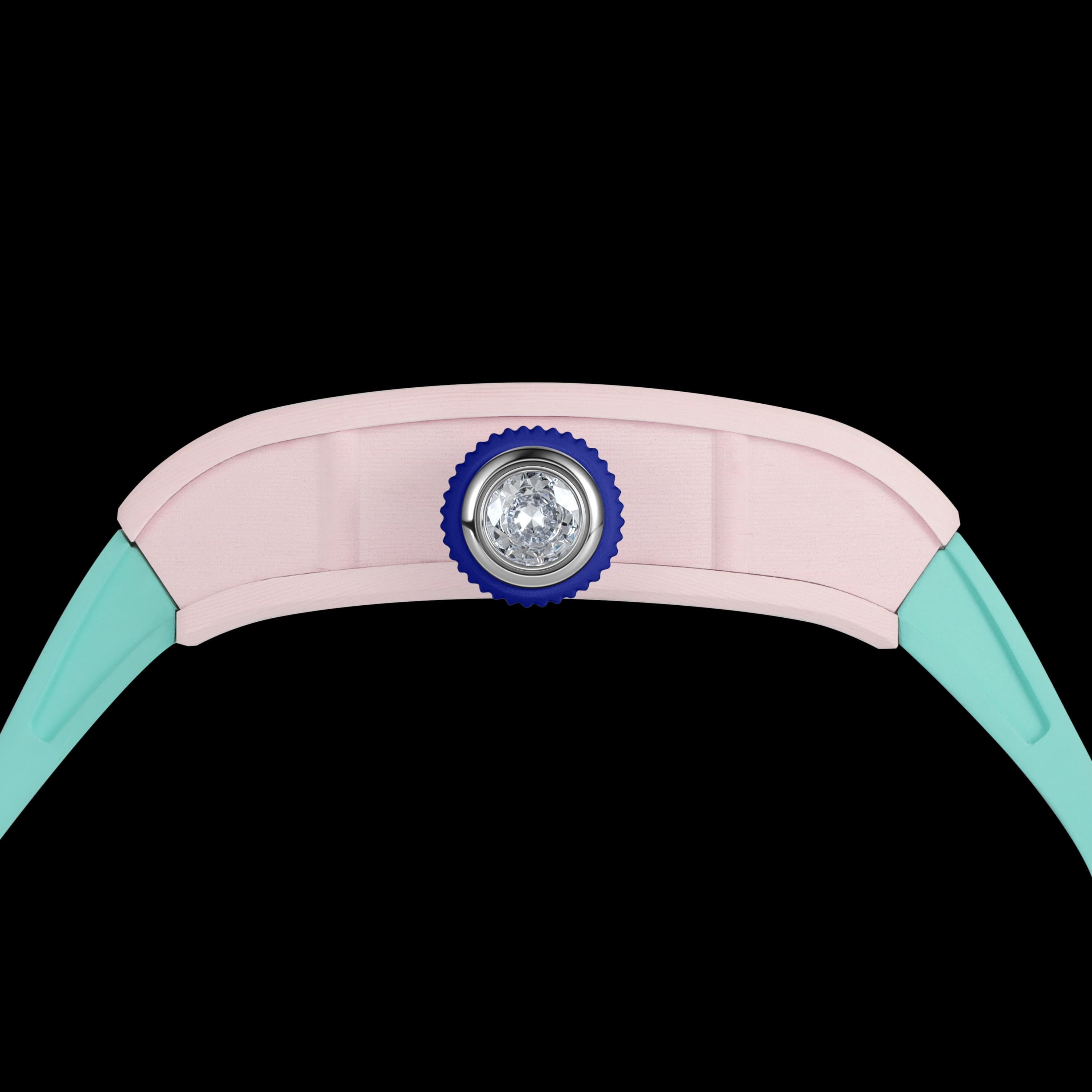 ICE CREAM PINK