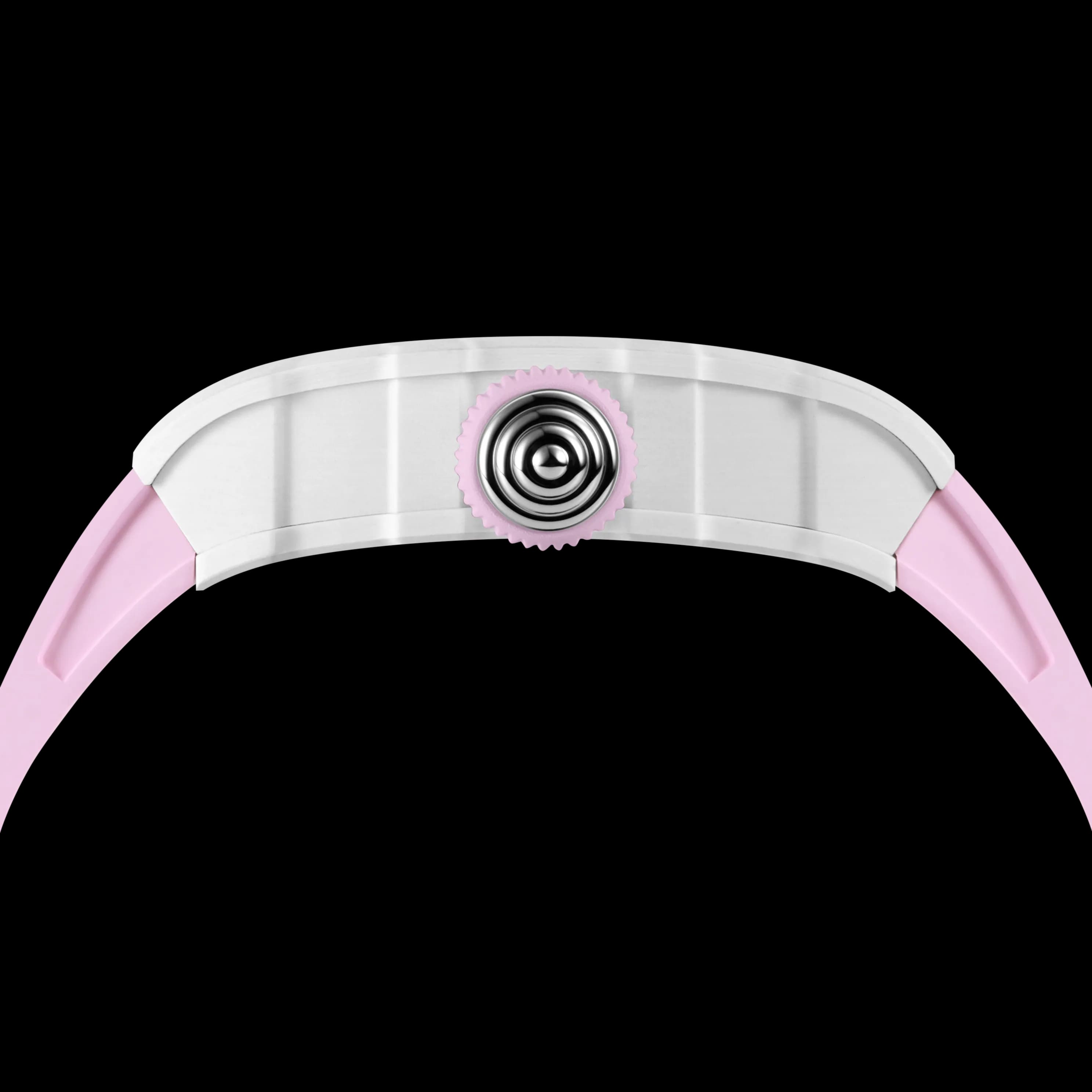 FQ 23 SAKURA
